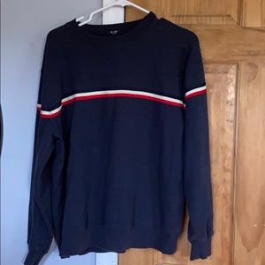 Brandy Melville crew neck